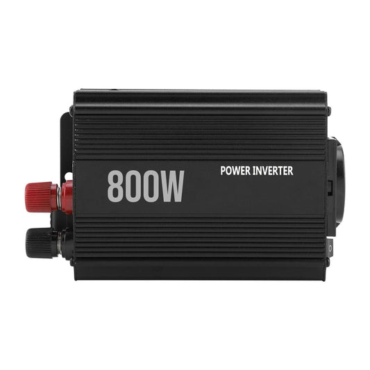 INVERSOR 800W
