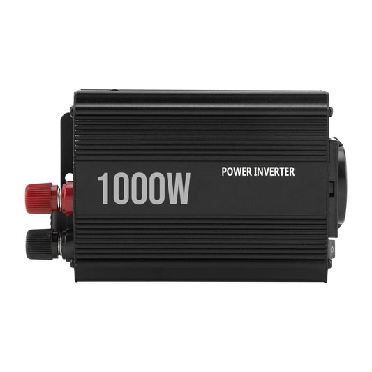 INVERSOR 1000W