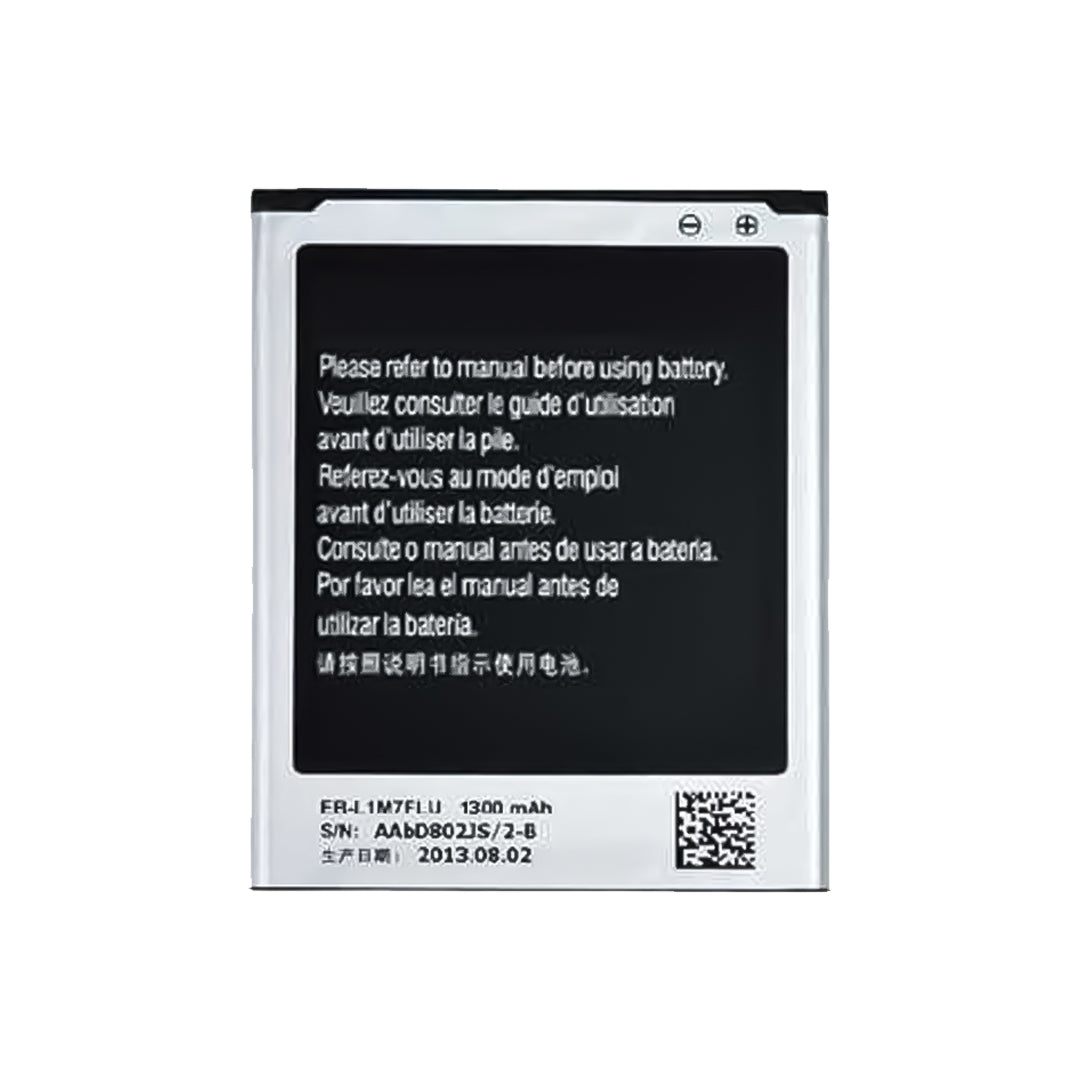 BATERIA S3 MINI 1300 MAH