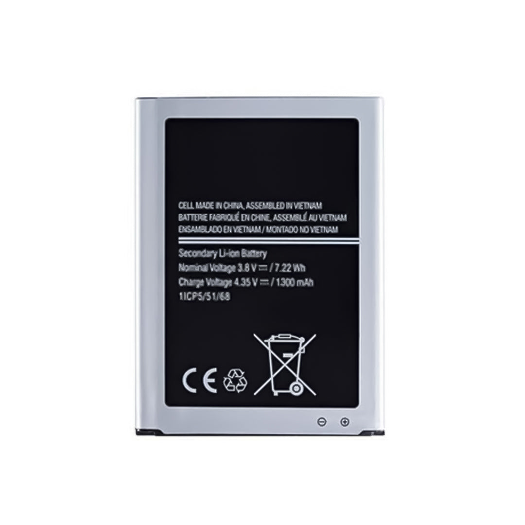 BATERIA J1 MINI 1300 MAH