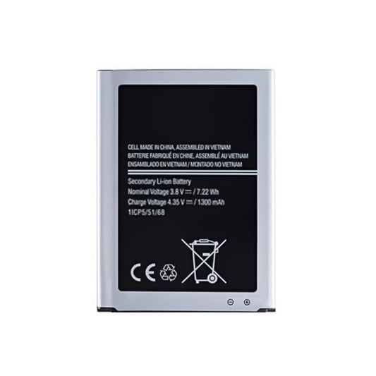 BATERIA J1 MINI 1300 MAH