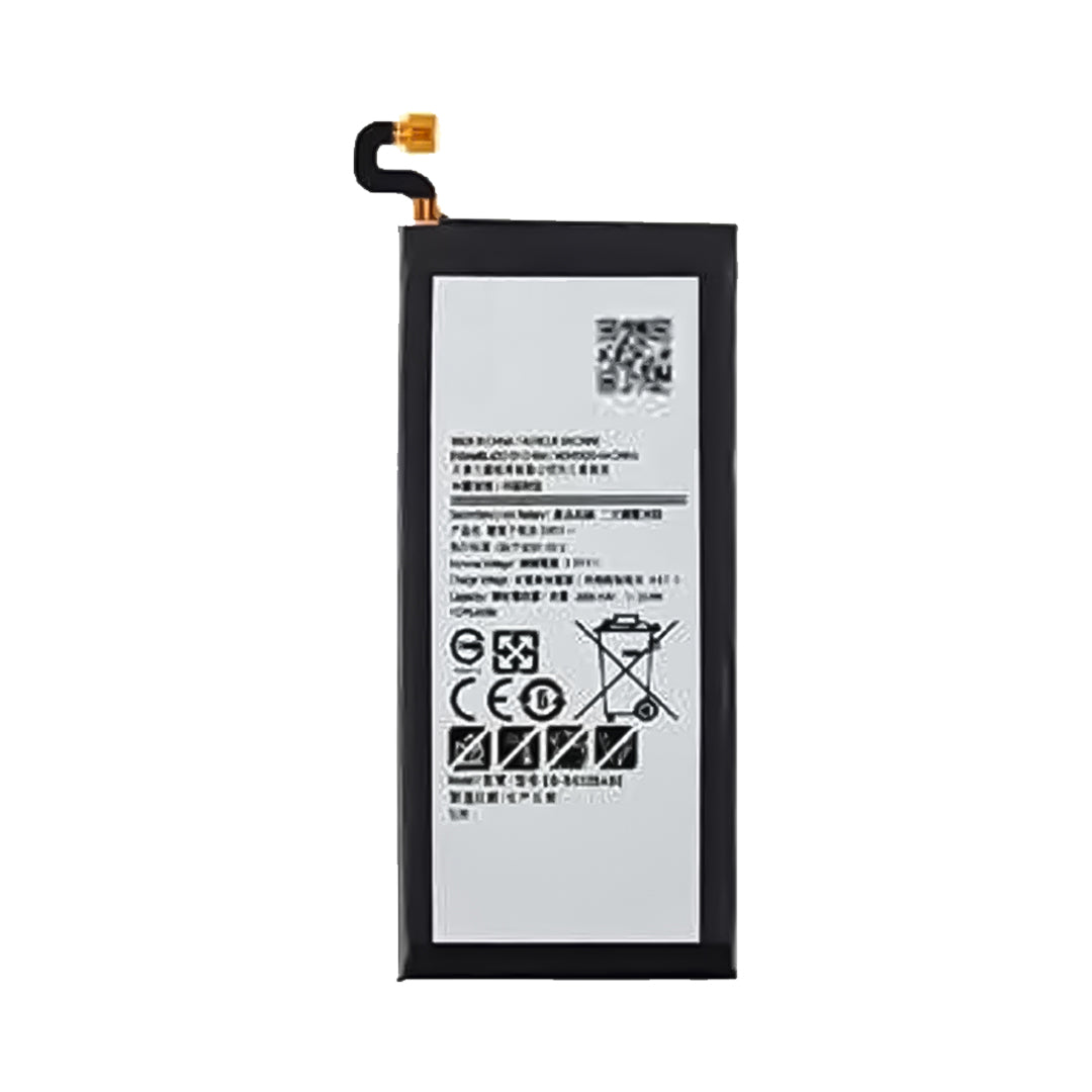 BATERIA S6 EDGE 2200 MAH