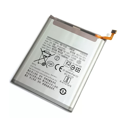 BATERIA A20 3600 MAH