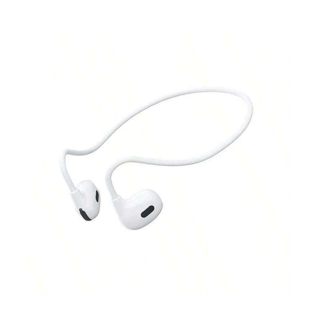 AUDIFONO PRO AIR