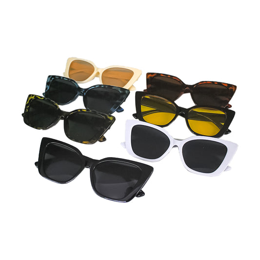 UNIDAD DE GAFAS ANGOSTA PRINCESS