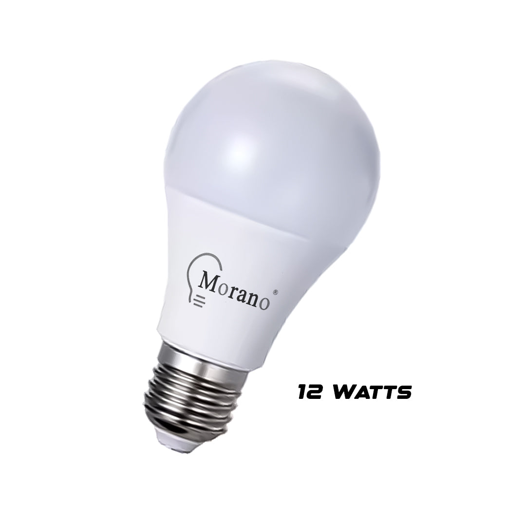 FOCO LED MR-A012 12 WATTS