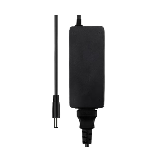 CARGADOR PORTATIL D.E. 19.5 VOLTS - 3.34AMP