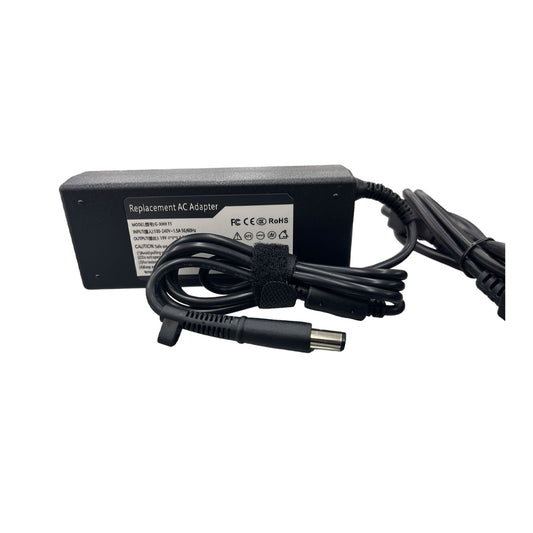 CARGADOR PORTATIL H19V / 4.74AMP