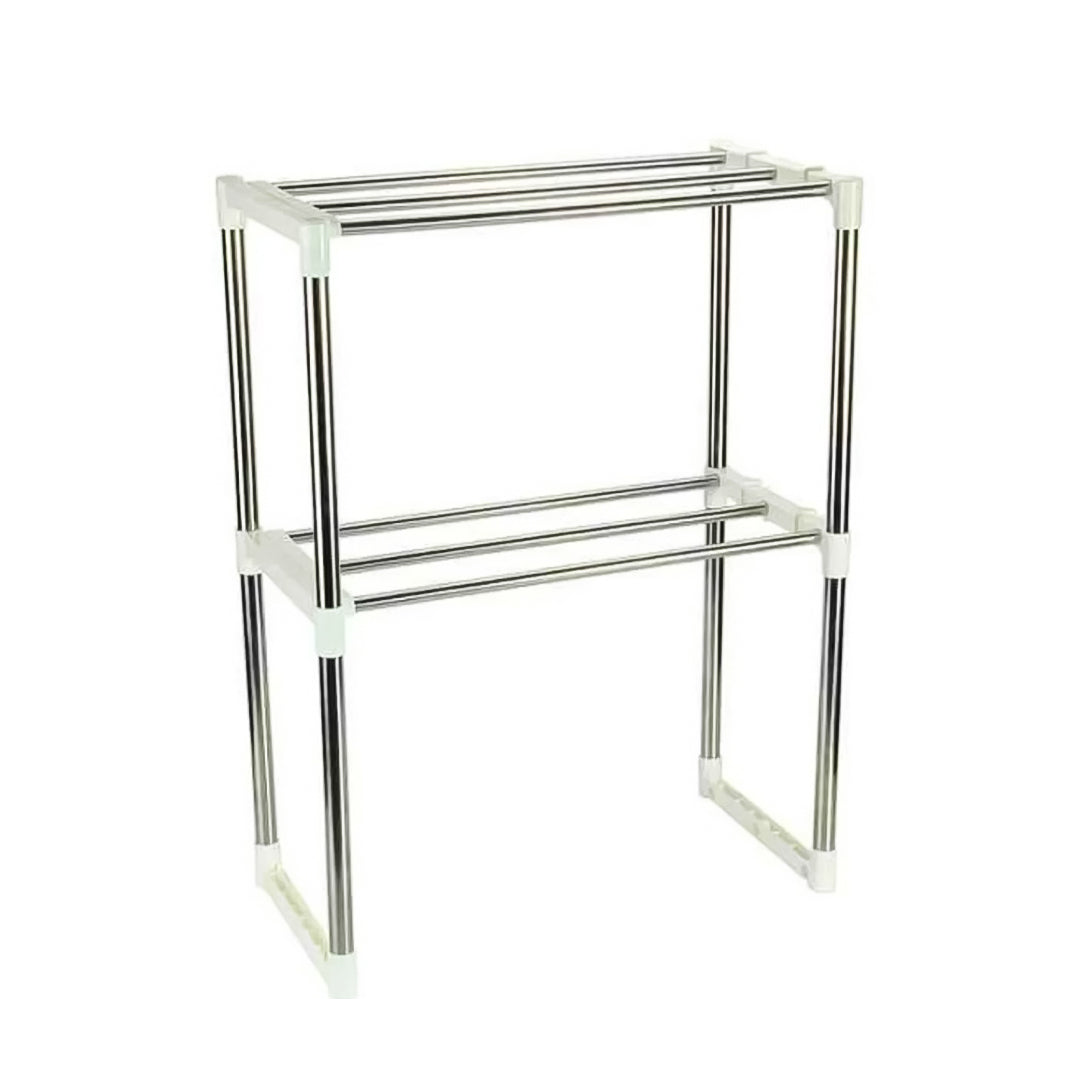 ORGANIZADOR MULTIFUNCION 2 NIVELES 4910