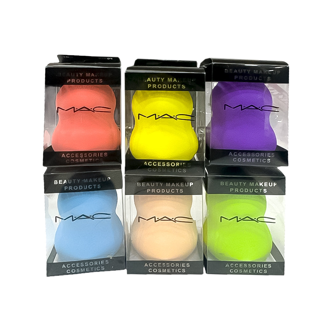 PLANCHA ELECTRICA SK-YD-2119-110V