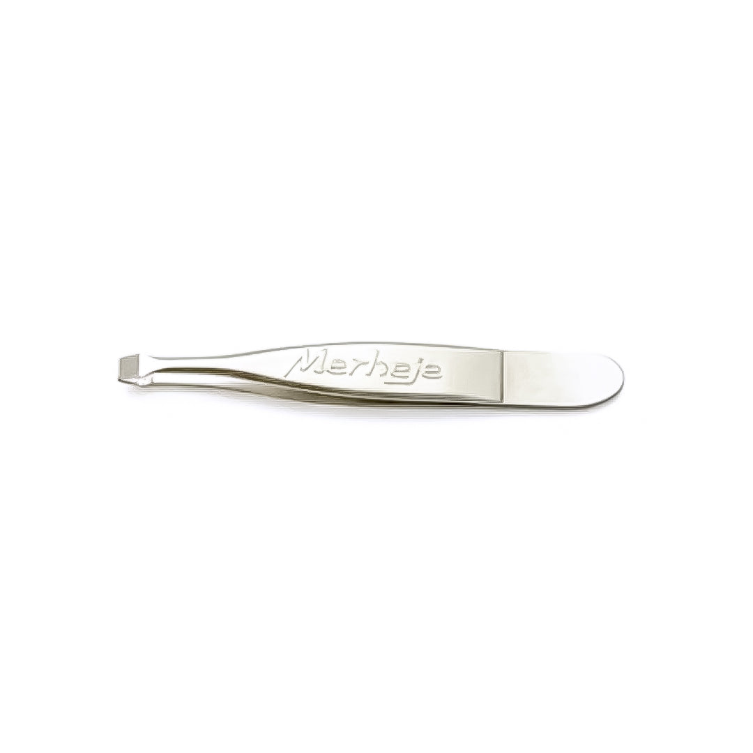 PINZA MERHEJE (UNIDAD)