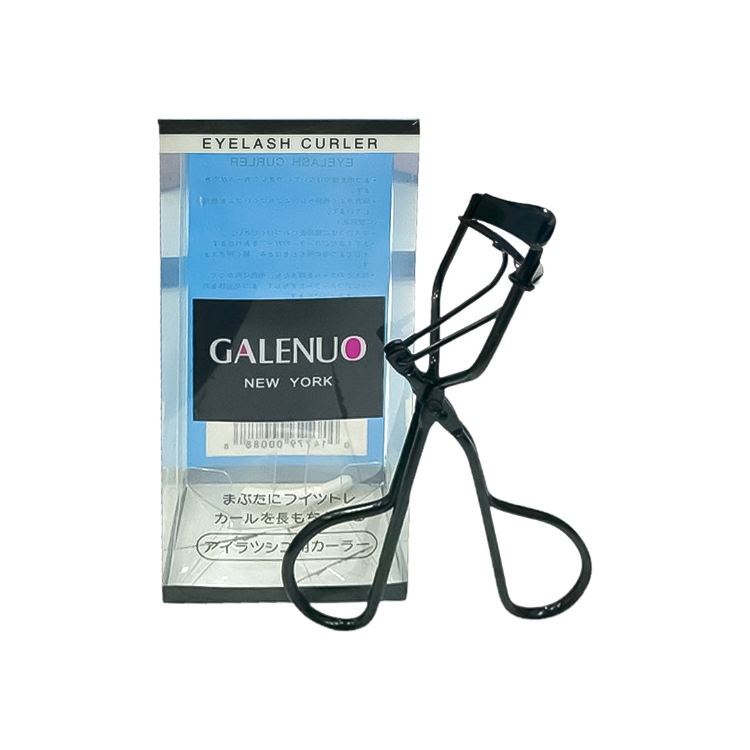 RIZADOR DE PESTAÑAS GALENCO