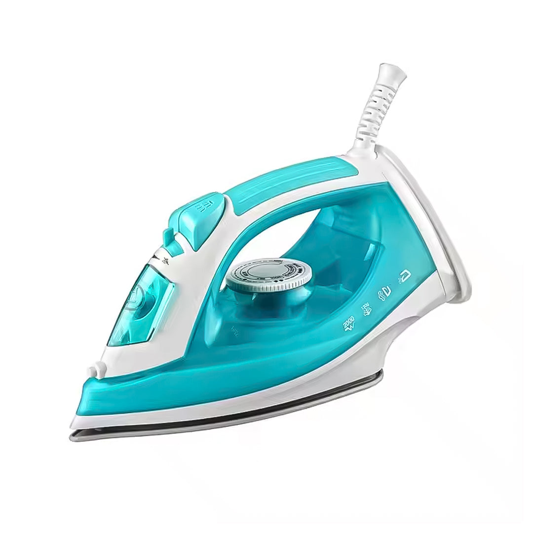 PLANCHA ELECTRICA SK-YD-2110-110V