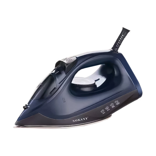PLANCHA ELECTRICA SK-YD-11041-110V