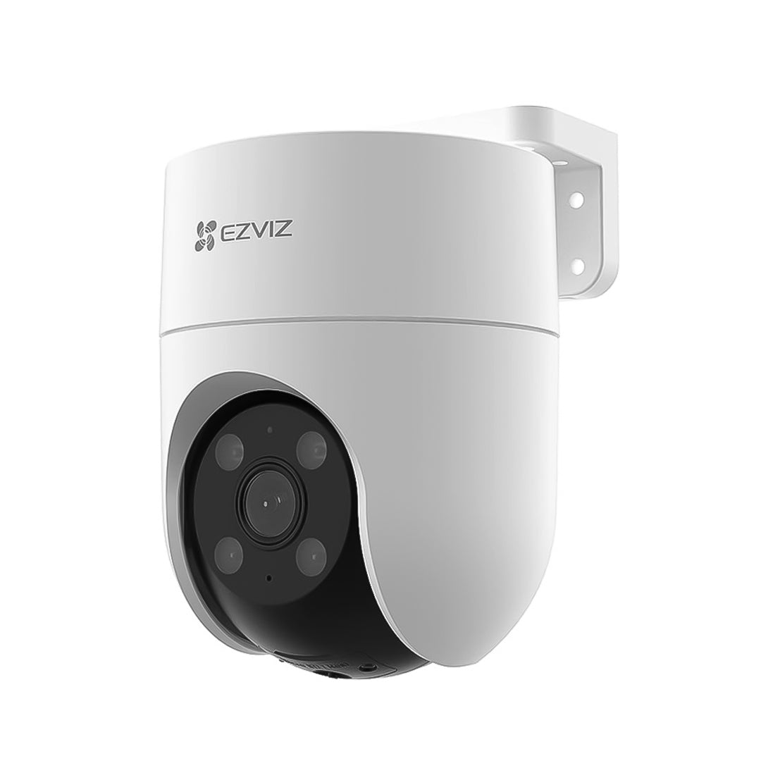 CAMARA EZVIZ WIFI CS-H8C-R100