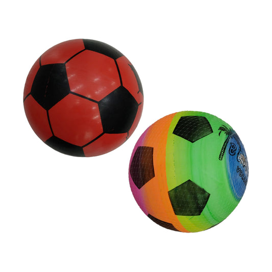 PELOTA