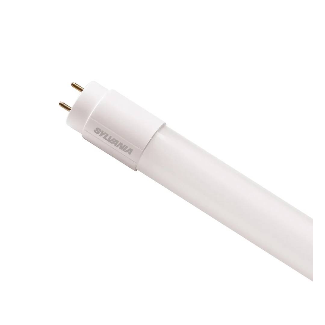 TUBO LED SYLVANIA 18W 1.2METROS