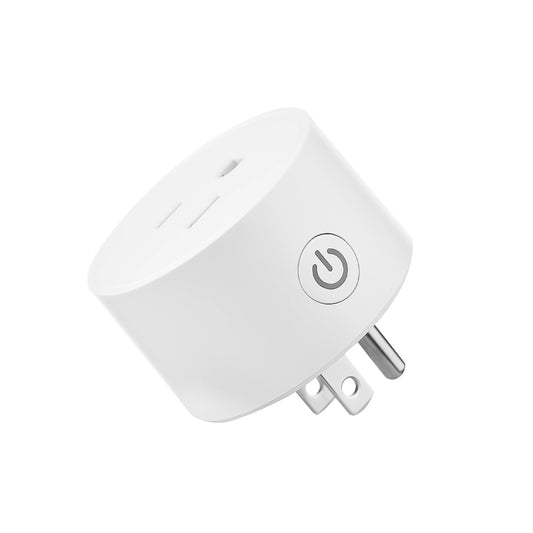 MINI ENCHUFE SMART WIFI SN-1147