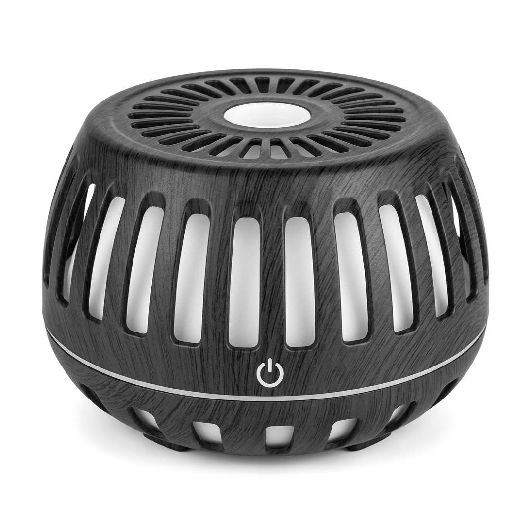 PRENSA MANUAL PARA AJO INOX