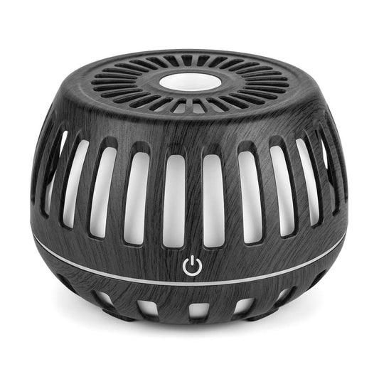 PRENSA MANUAL PARA AJO INOX