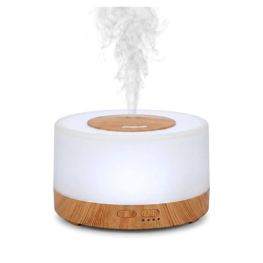 HUMIDIFICADOR FT-1945