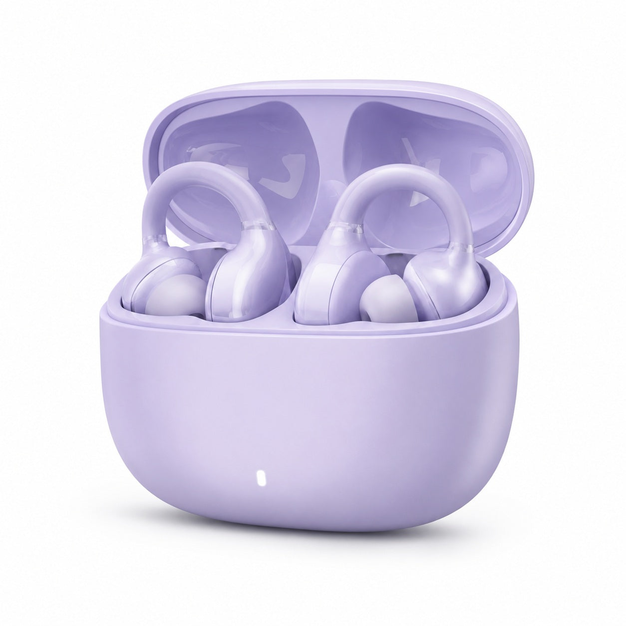AUDÍFONOS BLUETOOTH YXG-5
