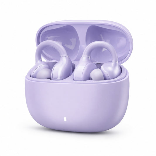 AUDÍFONOS BLUETOOTH YXG-5