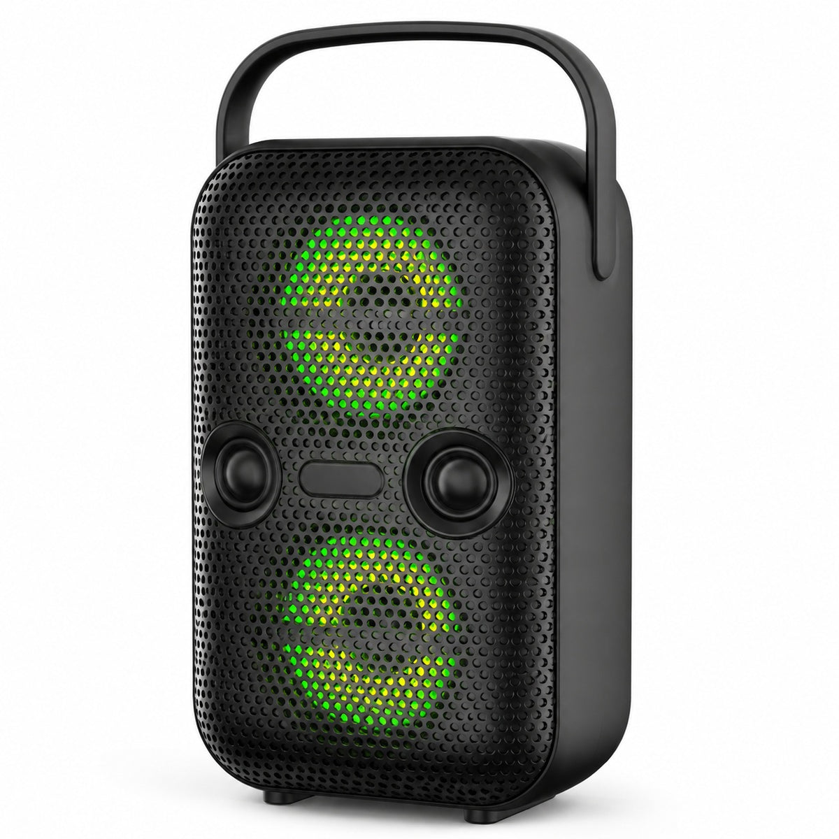 PARLANTE BLUETOOTH CS-3312