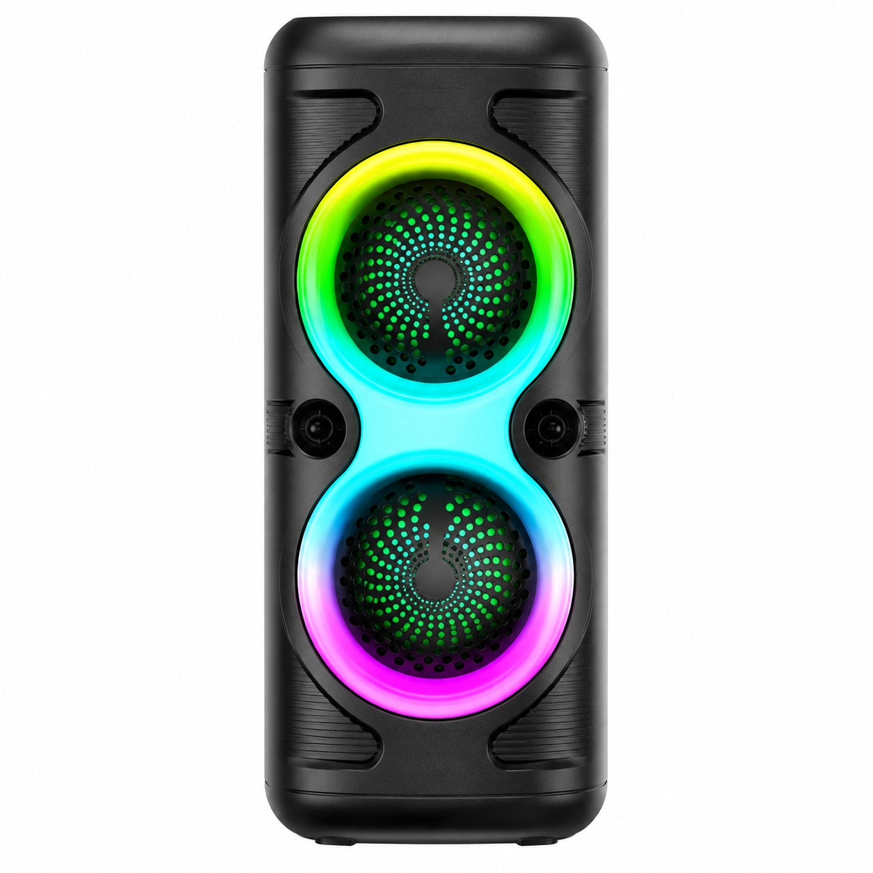 PARLANTE BLUETOOTH TORRE CS-4444