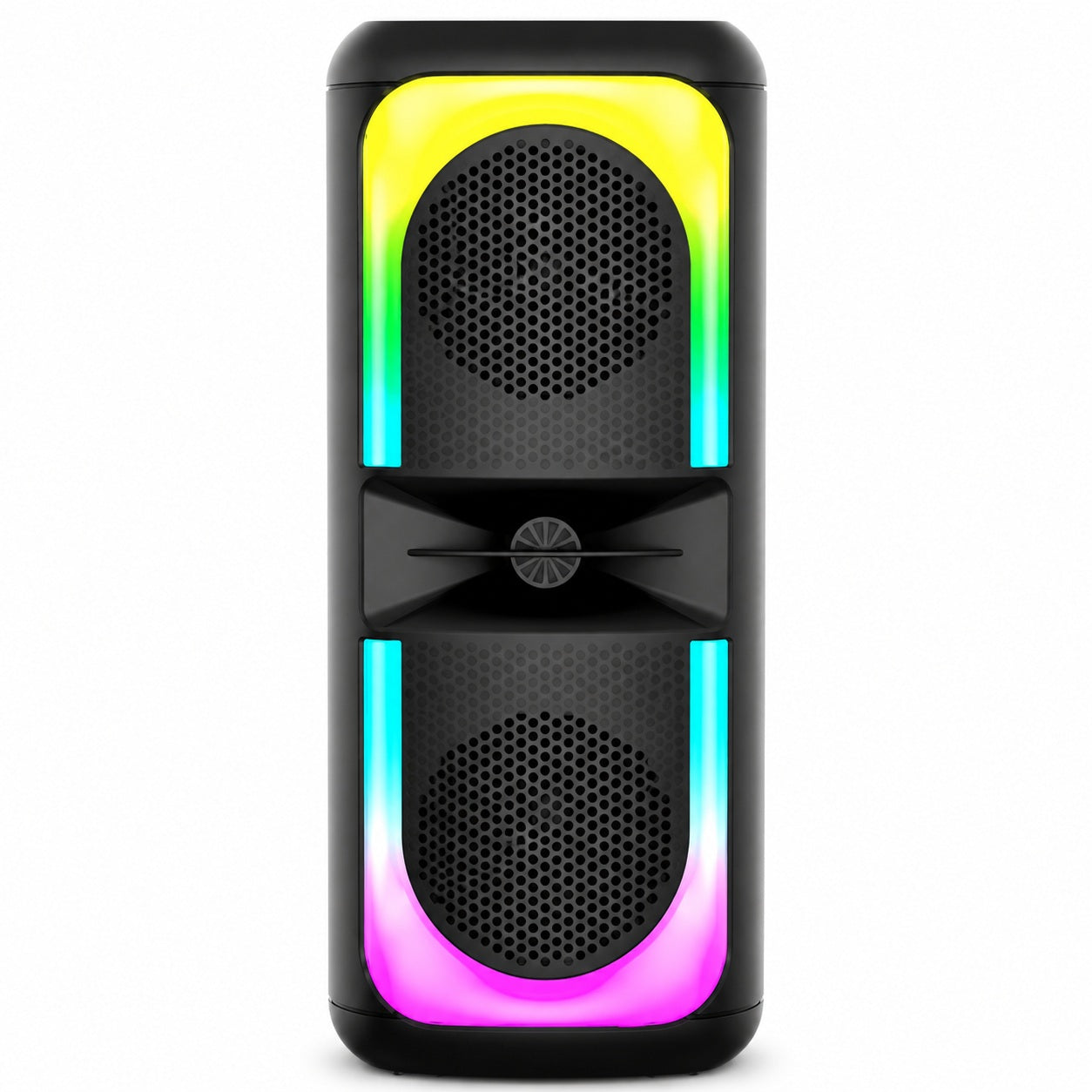 PARLANTE BLUETOOTH VERTICAL CS-4445