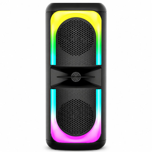 PARLANTE BLUETOOTH VERTICAL CS-4445