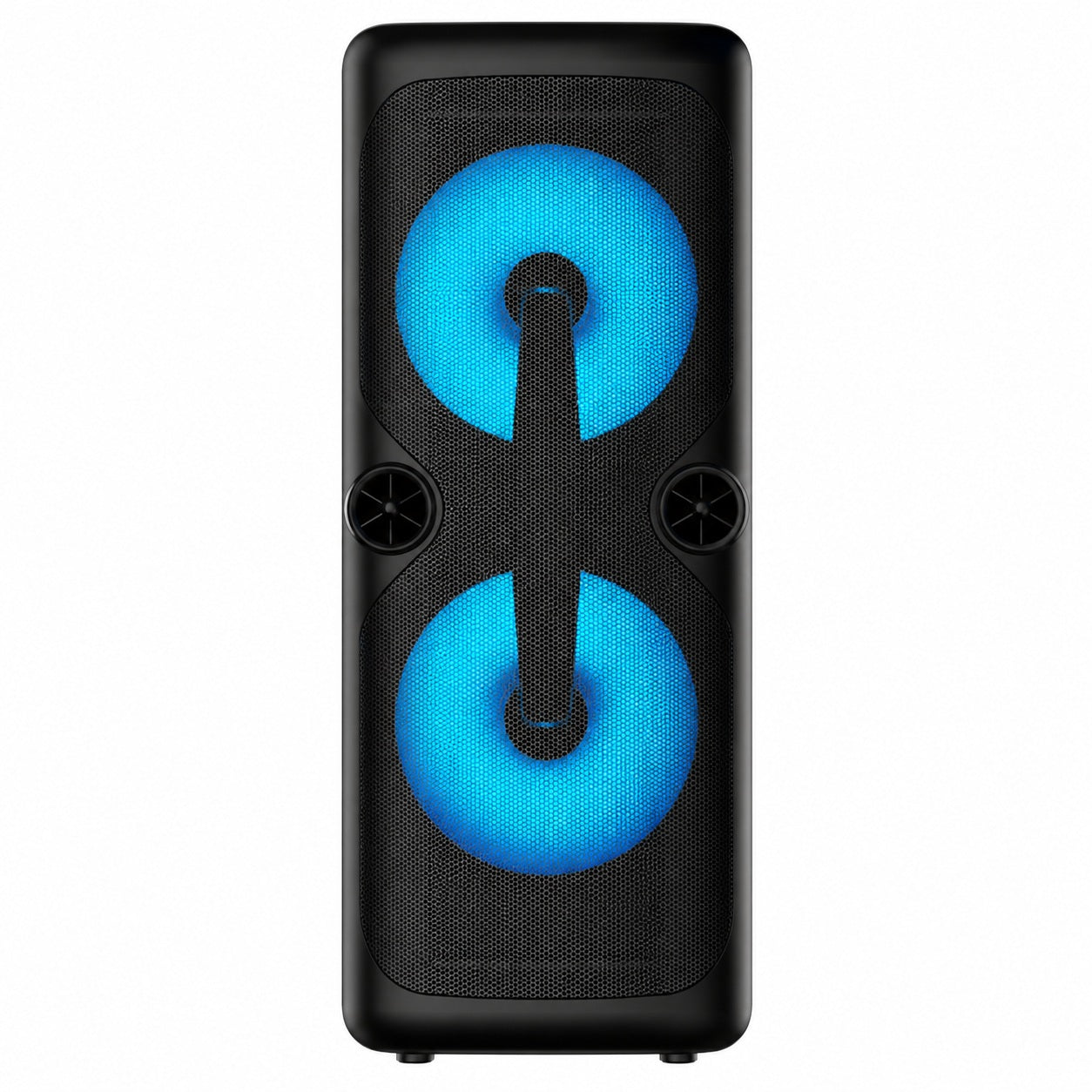 PARLANTE BLUETOOTH  CS-6618 6,5 PULG
