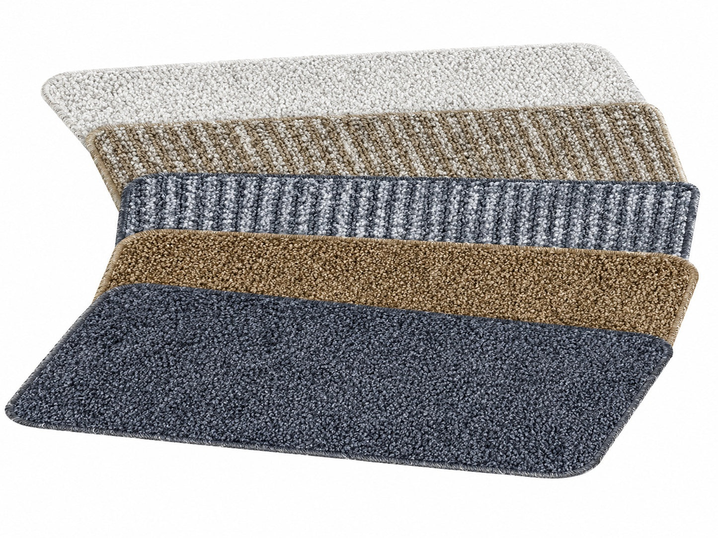ALFOMBRA DECORATIVA PARA BAÑO