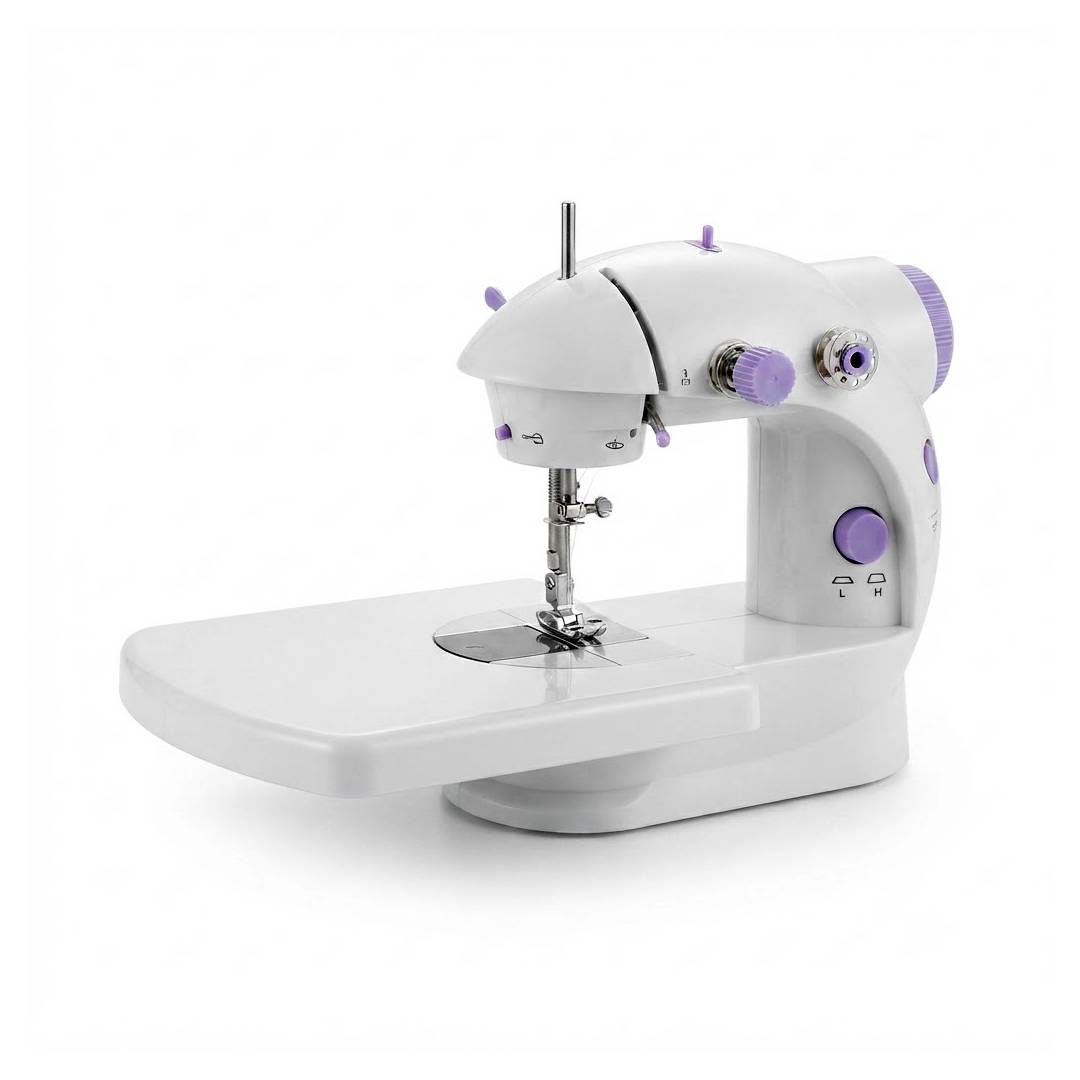 SECADORA DE ROPA PORTATIL PLEGABLE PHDZ-09 520W
