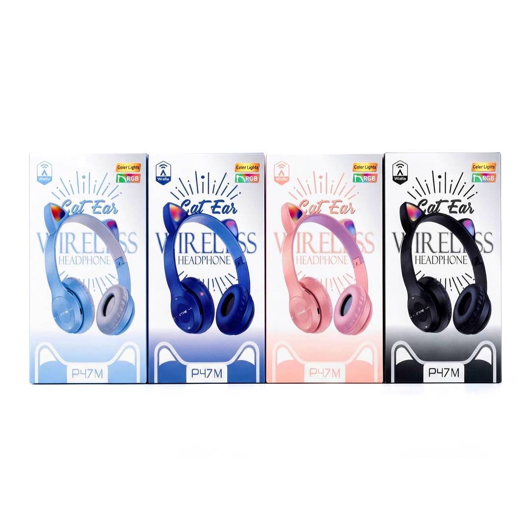 PARLANTE BLUETOOTH WS-5288T