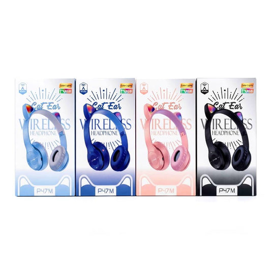 PARLANTE BLUETOOTH WS-5288T