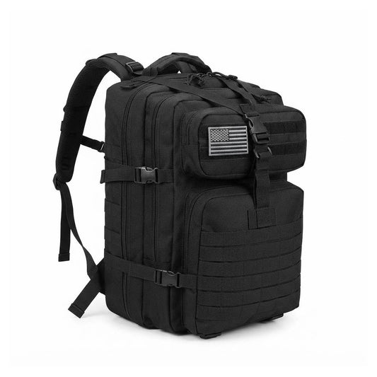 MOCHILA TACTICA