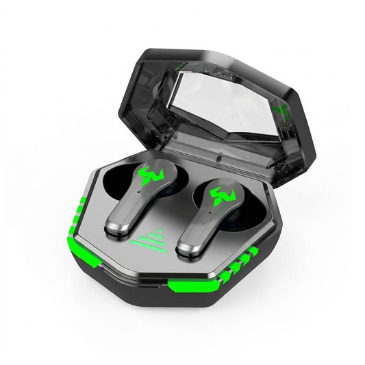 AUDIFONO BLUETOOTH N35