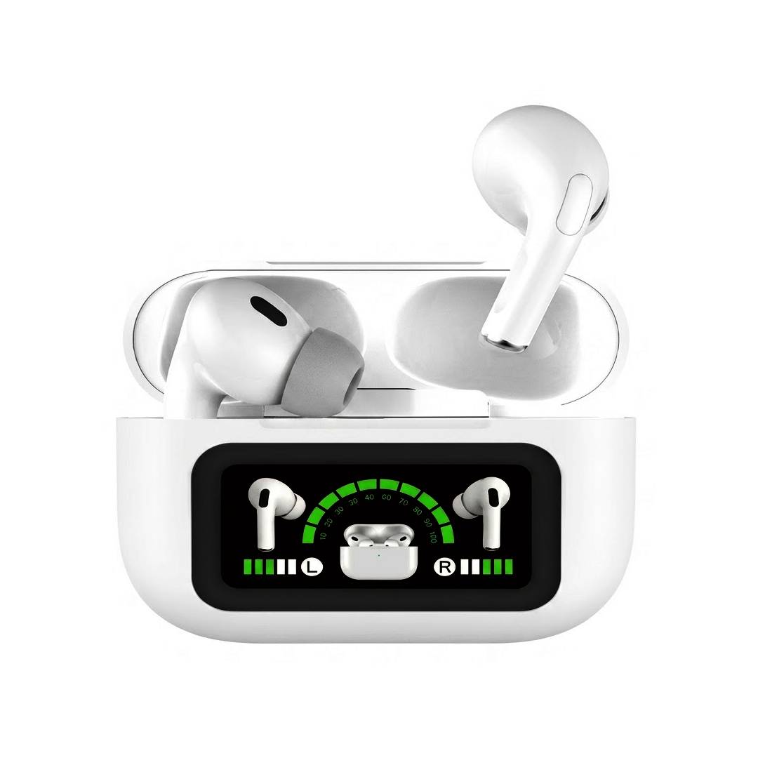 AUDIFONO BLUETOOTH K18