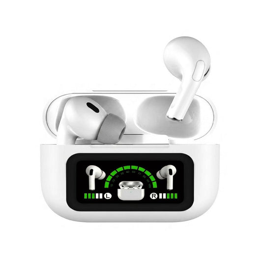 AUDIFONO BLUETOOTH K18