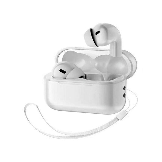 AUDIFONOS BLUETOOTH PRO 5S MAX