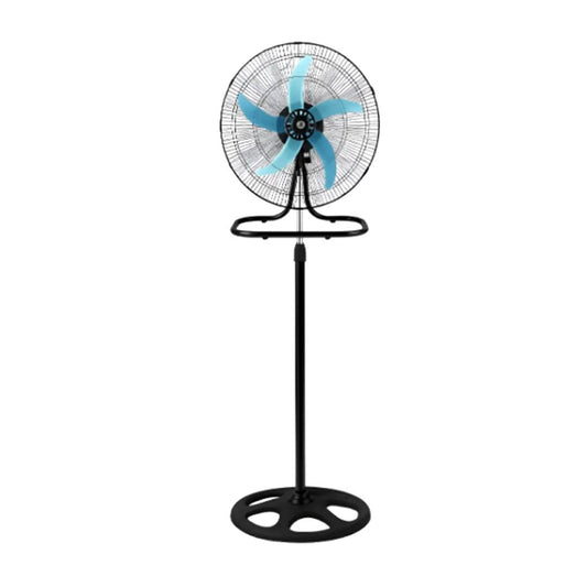 VENTILADOR GRANDE 110V 3 EN 1