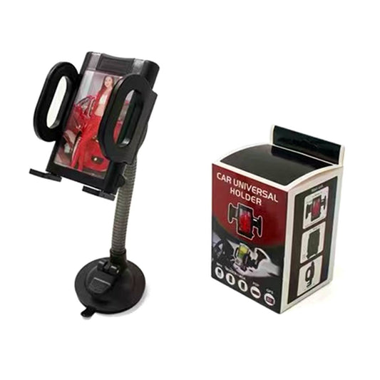 HOLDER DE AUTO PARA CELULAR CON VENTOSA