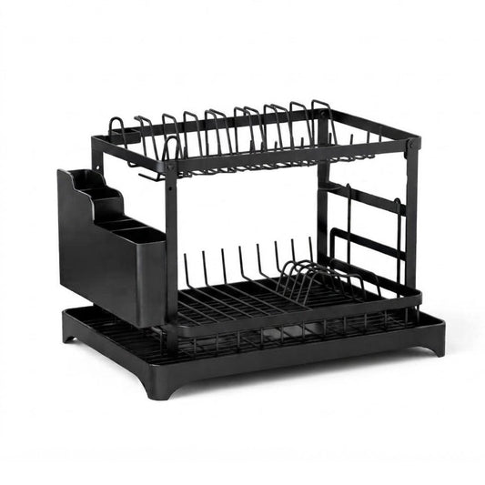 PLATILLERO DE COCINA