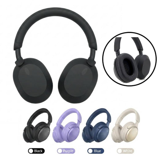 AUDIFONO DIADEMA BLUETOOTH WH-100XM75