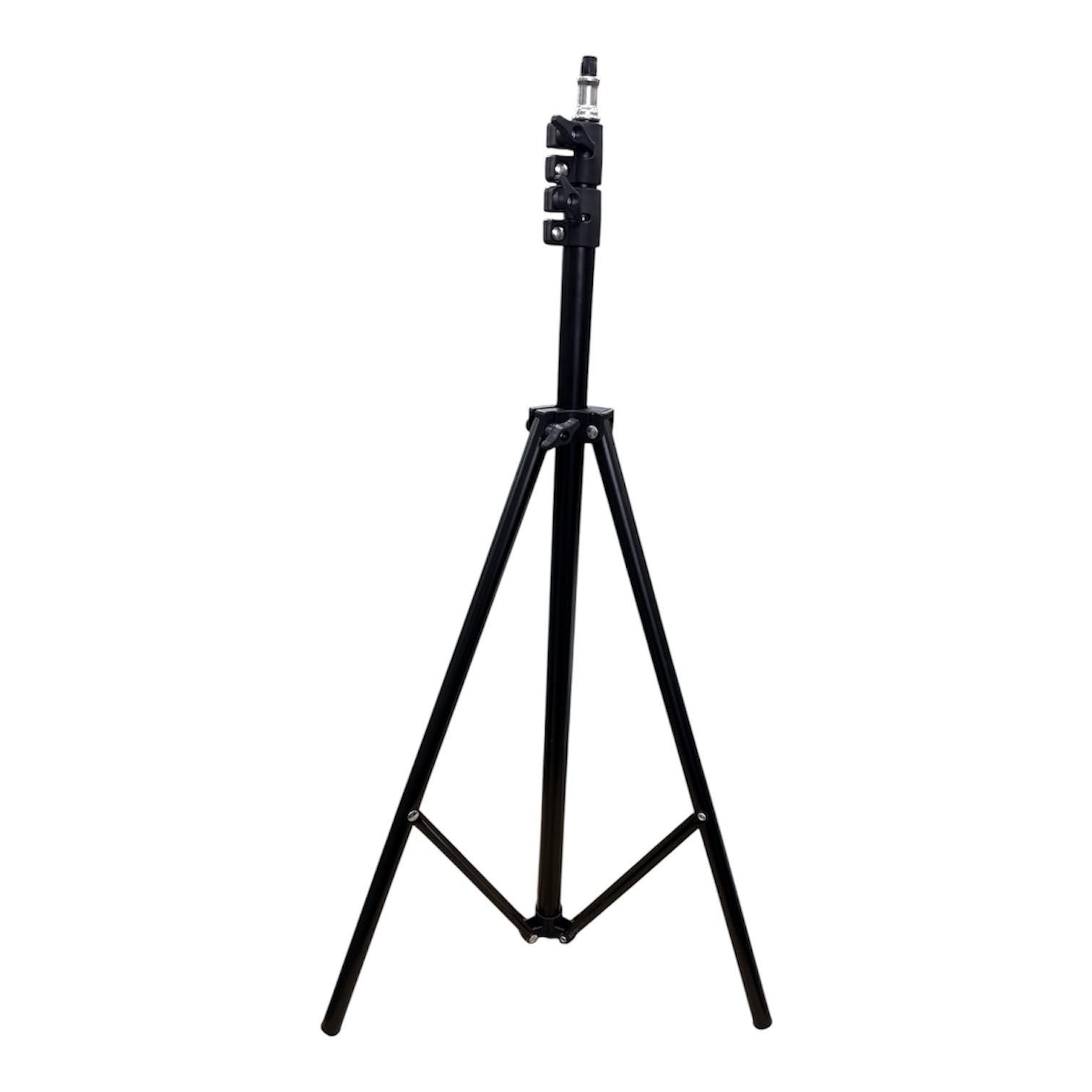 TRIPODE DE ARO 2.1M