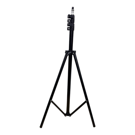 TRIPODE DE ARO 2.1M