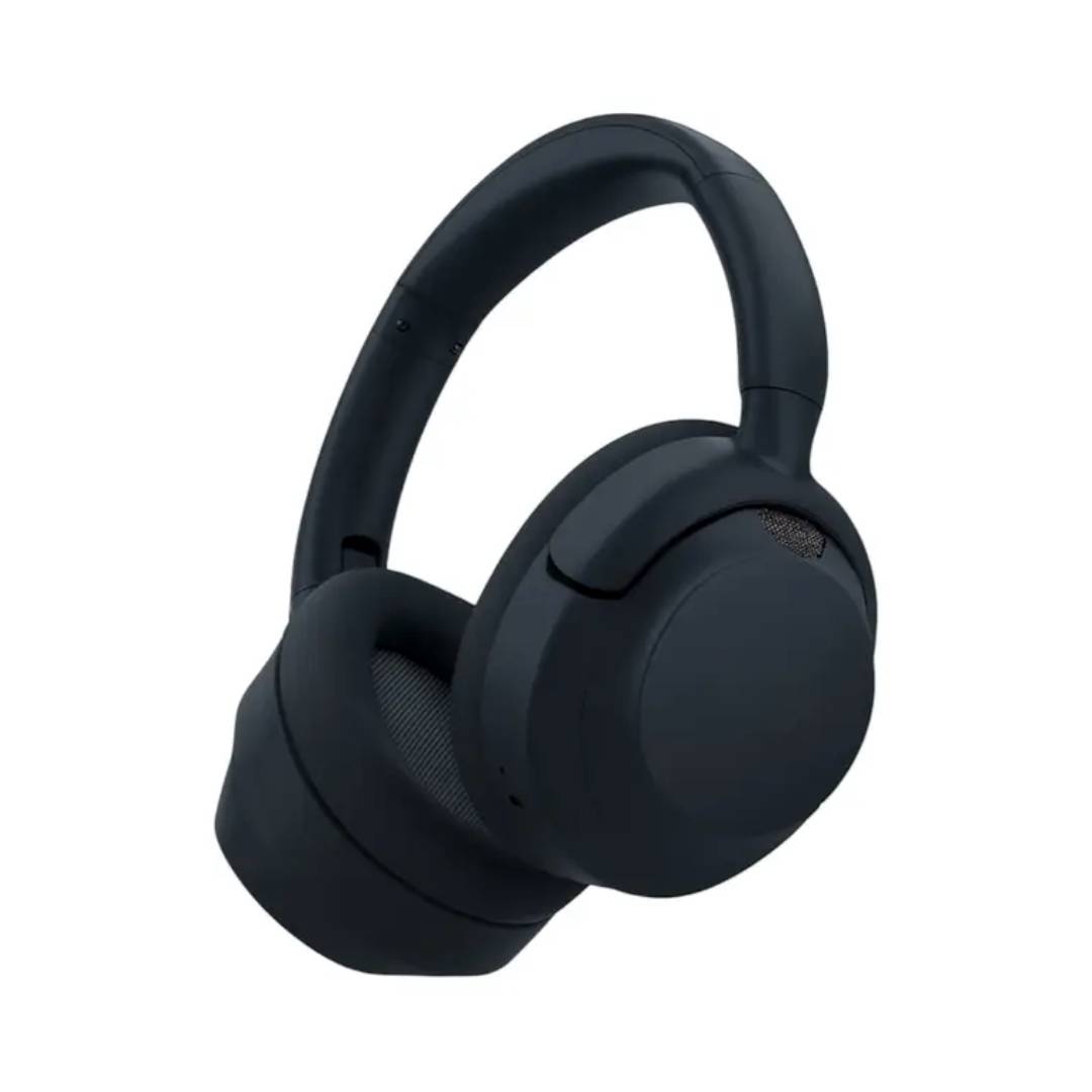 AUDIFONO DIADEMA BLUETOOTH QC T900