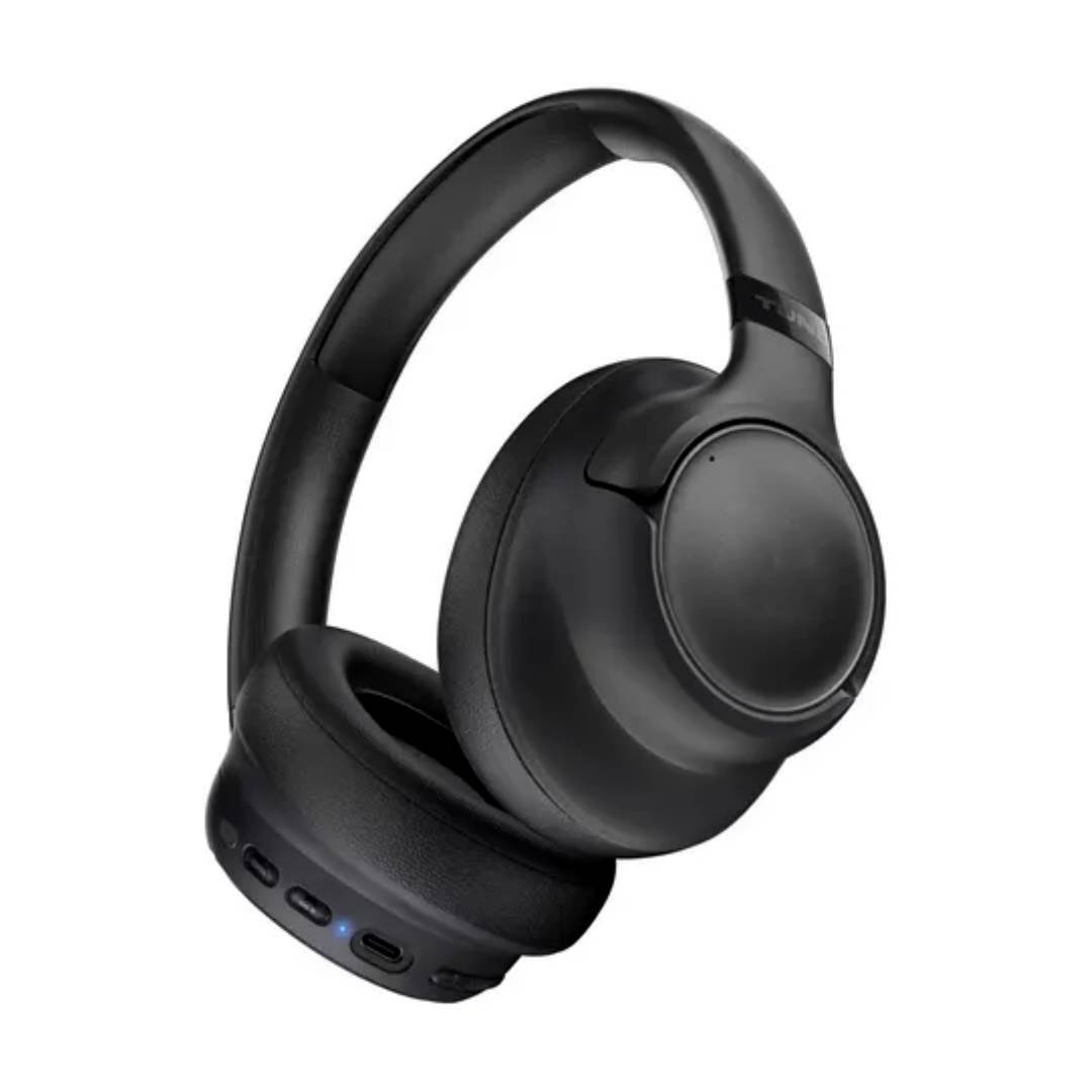AUDIFONO DIADEMA BLUETOOTH A16