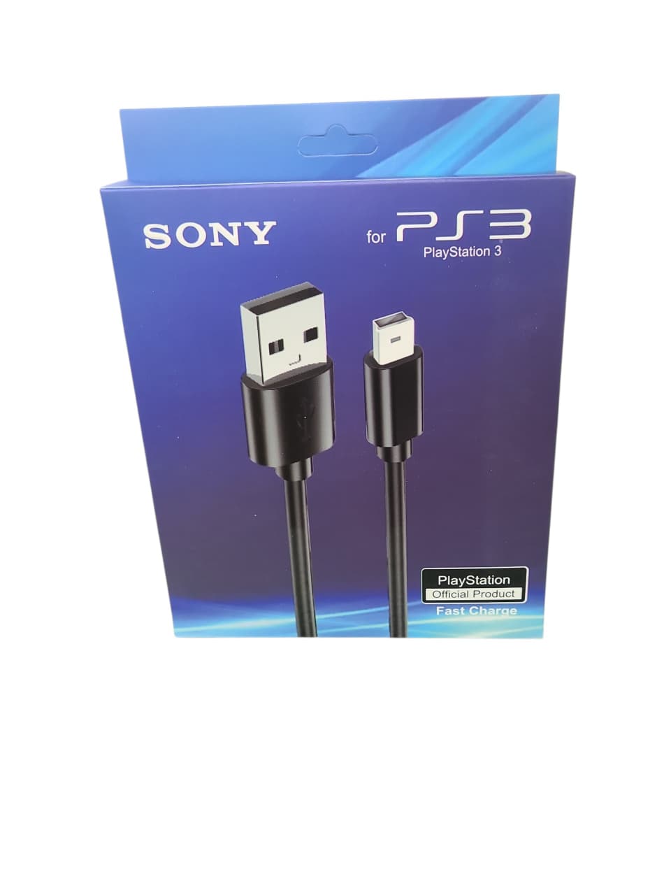 CABLE V3 1,5M